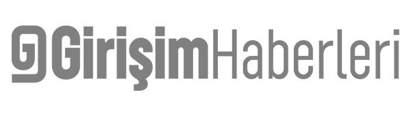 Girişim Haberleri