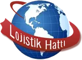 Lojistik Hattı