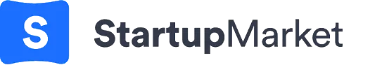 StartupMarket