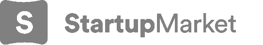 StartupMarket
