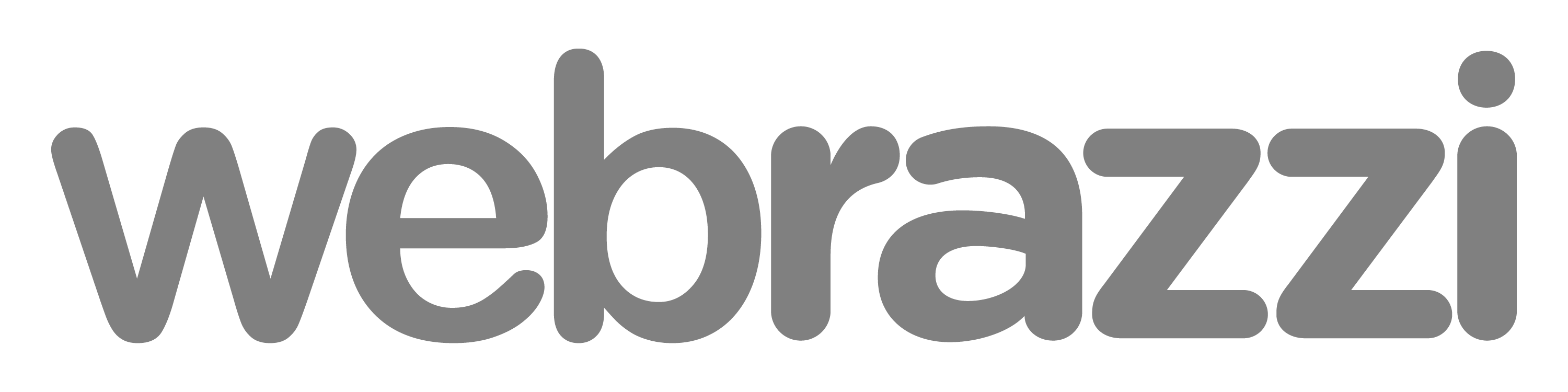 Webrazzi